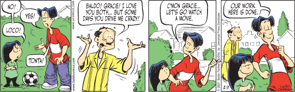 baldo
